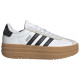 Adidas VL Court Bold J